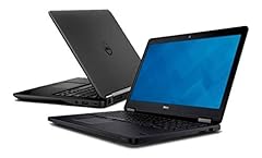 Dell latitude e7250 for sale  Delivered anywhere in UK
