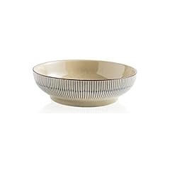Dinner plates soup for sale  Delivered anywhere in USA 