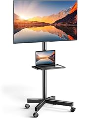 Perlesmith rolling stand for sale  Delivered anywhere in USA 