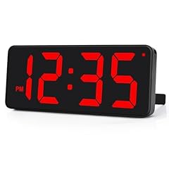 Picks wall clock for sale  Delivered anywhere in UK