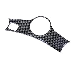 Adesivi for moto usato  Spedito ovunque in Italia 