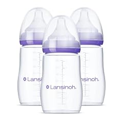 Lansinoh anti colic for sale  Delivered anywhere in USA 