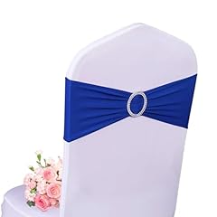 Airit lovely royal for sale  Delivered anywhere in USA 