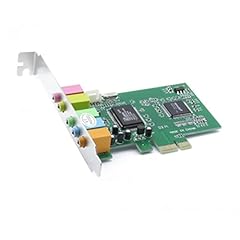 Axgear pci express for sale  Delivered anywhere in USA 