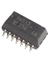 Pieces rtc4513 r4513 for sale  Delivered anywhere in UK