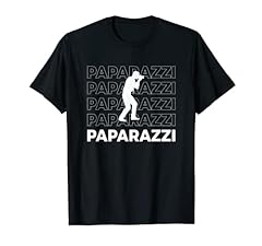 Paparazzi funny dad for sale  Delivered anywhere in UK