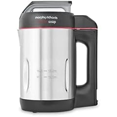 Morphy richards 1.6l for sale  Delivered anywhere in UK