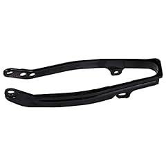Polisport chain slider for sale  Delivered anywhere in USA 