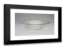 Artdirect dorothy thorpe for sale  Delivered anywhere in USA 