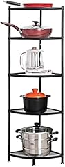 Baotkere kitchen corner for sale  Delivered anywhere in UK