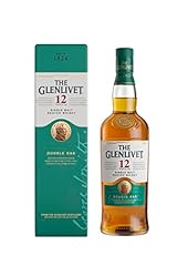 The glenlivet 12y usato  Spedito ovunque in Italia 
