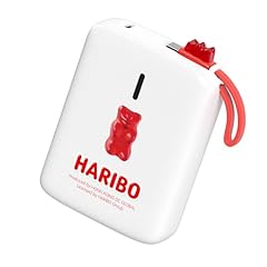 Dchk haribo mini for sale  Delivered anywhere in USA 