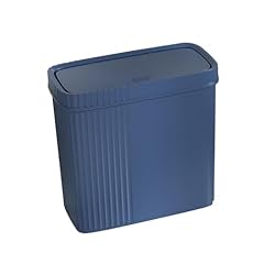 Kesoto slim kitchen for sale  Delivered anywhere in UK