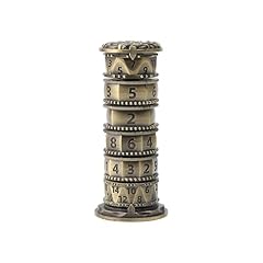 Diceevil dice tower usato  Spedito ovunque in Italia 