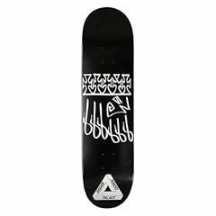 Palace skateboards shaun for sale  Delivered anywhere in UK