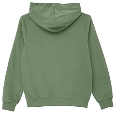 Liver sweatshirt kapuze gebraucht kaufen  Wird an jeden Ort in Deutschland