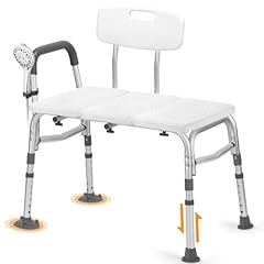 Tabeke tub bench for sale  Delivered anywhere in USA 