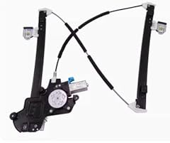 Feilidaparts window regulator for sale  Delivered anywhere in UK