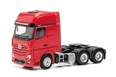 Herpa 317917 lkw gebraucht kaufen  Wird an jeden Ort in Deutschland
