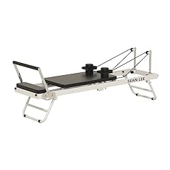 Senleecore foldable pilates for sale  Delivered anywhere in USA 
