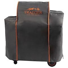 Traeger grills bac359 for sale  Delivered anywhere in USA 