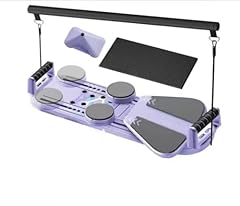Pilates reformers for sale  Delivered anywhere in USA 