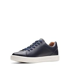Clarks shumagic cheap