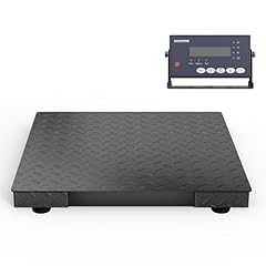 Socome x24 industrial for sale  Delivered anywhere in USA 