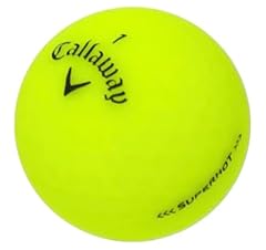 Golf ball divers for sale  Delivered anywhere in USA 