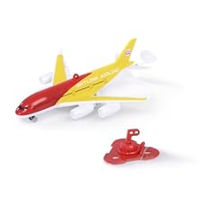 Dickie toys ceiling for sale  Delivered anywhere in UK