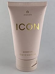 Aigner icon woman gebraucht kaufen  Wird an jeden Ort in Deutschland