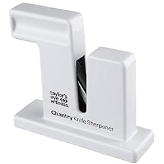 Chantry manual knife for sale  Delivered anywhere in UK