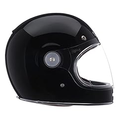 Bell casco bullitt usato  Spedito ovunque in Italia 