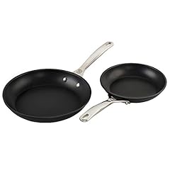 Creuset toughened nonstick for sale  Delivered anywhere in USA 