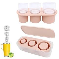 Ice cube tray for sale  Delivered anywhere in USA 