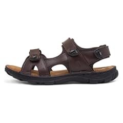 Hush puppies avery for sale  Delivered anywhere in UK