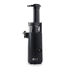 Dash deluxe compact for sale  Delivered anywhere in USA 