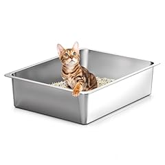 Kirecoo stainless steel for sale  Delivered anywhere in USA 