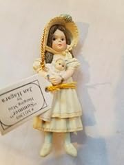 Jan hagara figurine for sale  Delivered anywhere in USA 