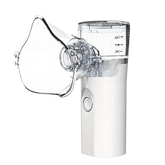 Nebuliser adults kids for sale  Delivered anywhere in UK