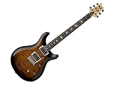 Prs ce24 black for sale  Delivered anywhere in Ireland