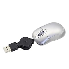 Keaufair mini souris d'occasion  Livré partout en France
