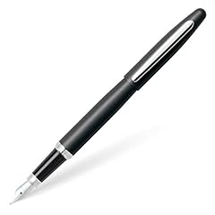 Sheaffer vfm nickel for sale  Delivered anywhere in UK