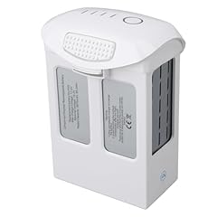 Drone battery dji for sale  Delivered anywhere in UK