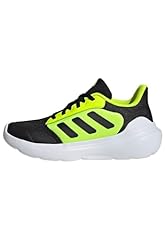 Adidas tensaur run usato  Spedito ovunque in Italia 
