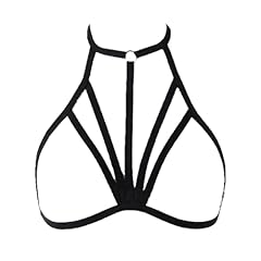 Sexy strappy harness for sale  Delivered anywhere in UK