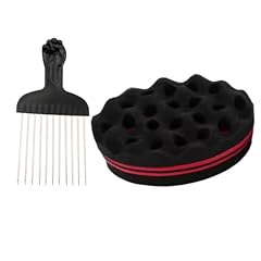 Sponge con twist usato  Spedito ovunque in Italia 