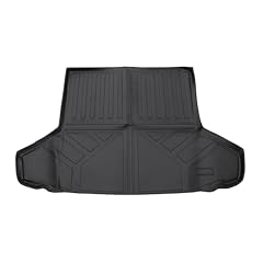 Acropix flat face for sale  Delivered anywhere in UK