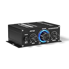 Bluetooth 5.0 audio for sale  Delivered anywhere in UK