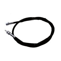 Motorcycle styling new for sale  Delivered anywhere in UK